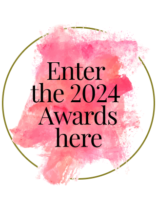 Are you a beauty producer? Enter your products here